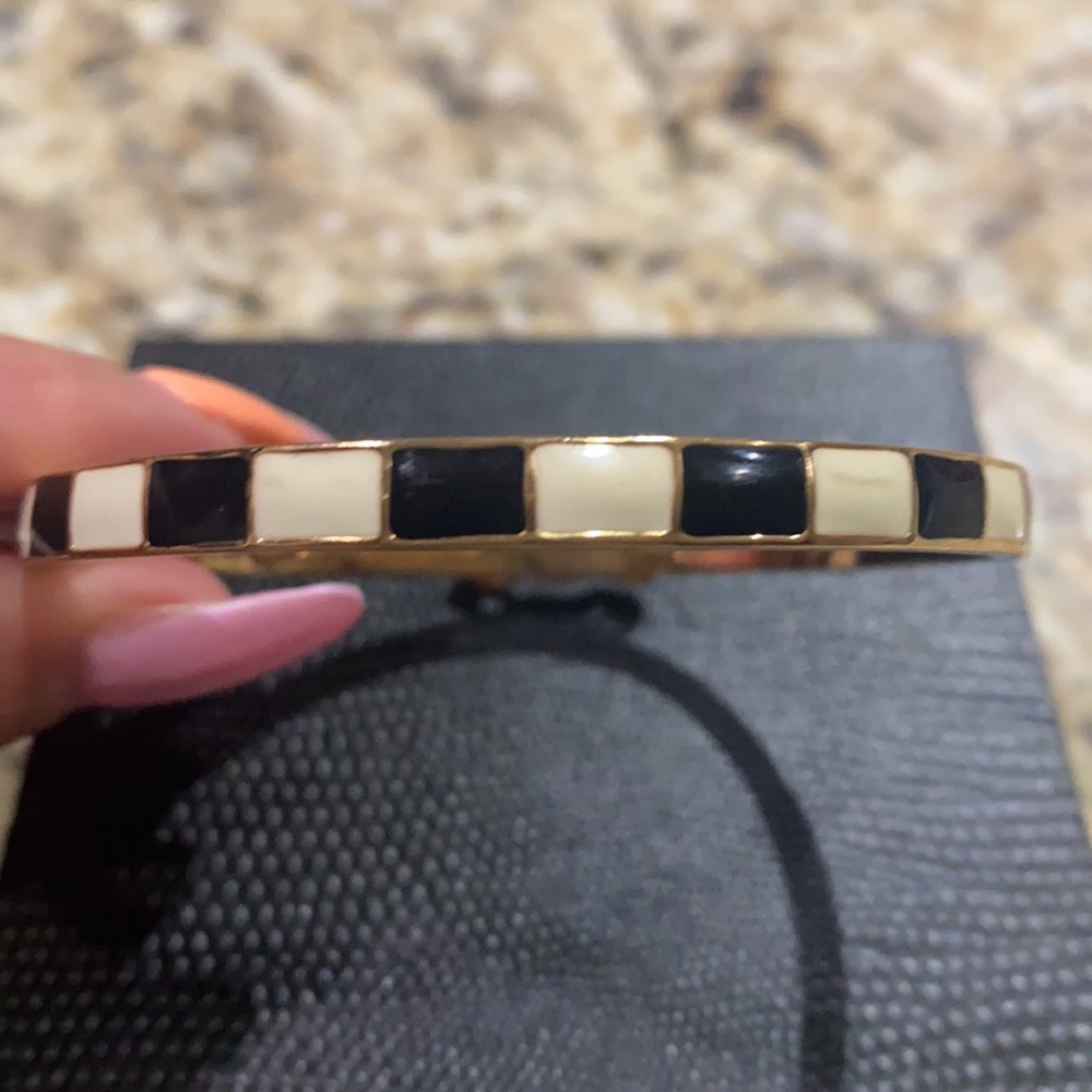 Kate Spade Bangle - Picture 6 of 10